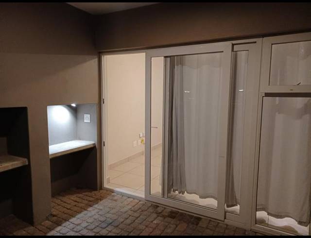 2 BEDROOM PROPERTY TO RENT IN NORTHGATE